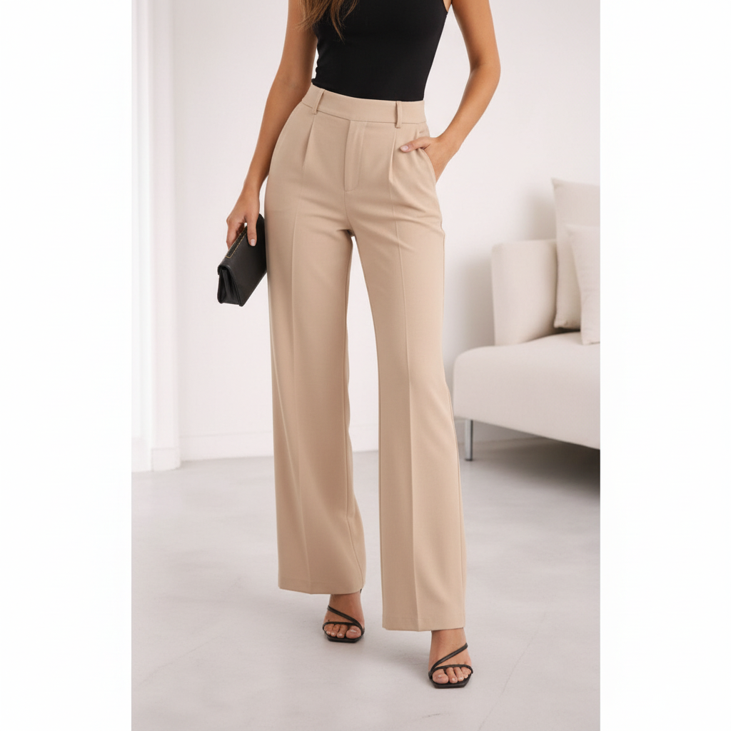 Pantalones