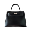 Bolso Siena