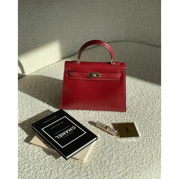 Bolso Siena