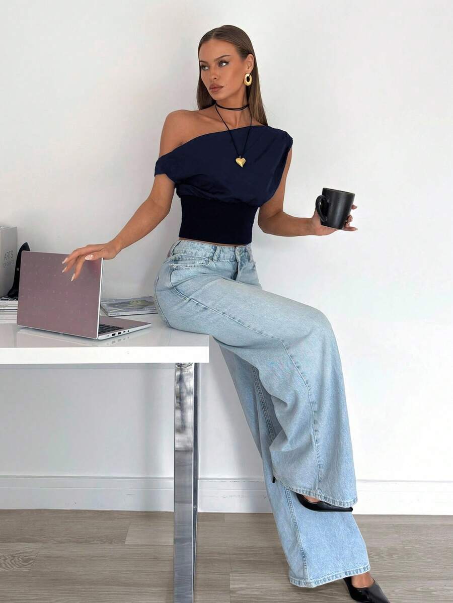 Top Sunaya