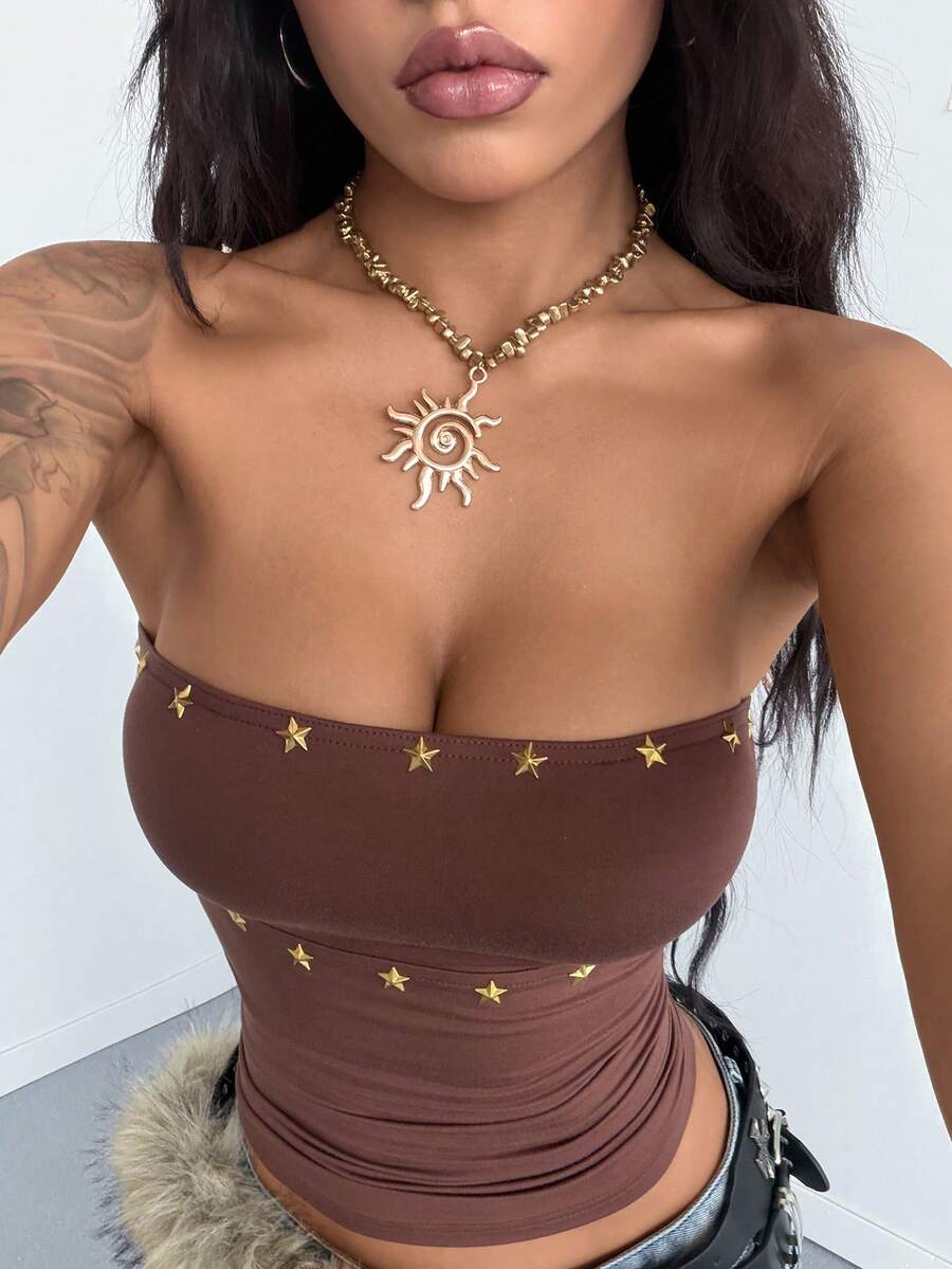Top Estrella