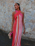 Vestido Mila
