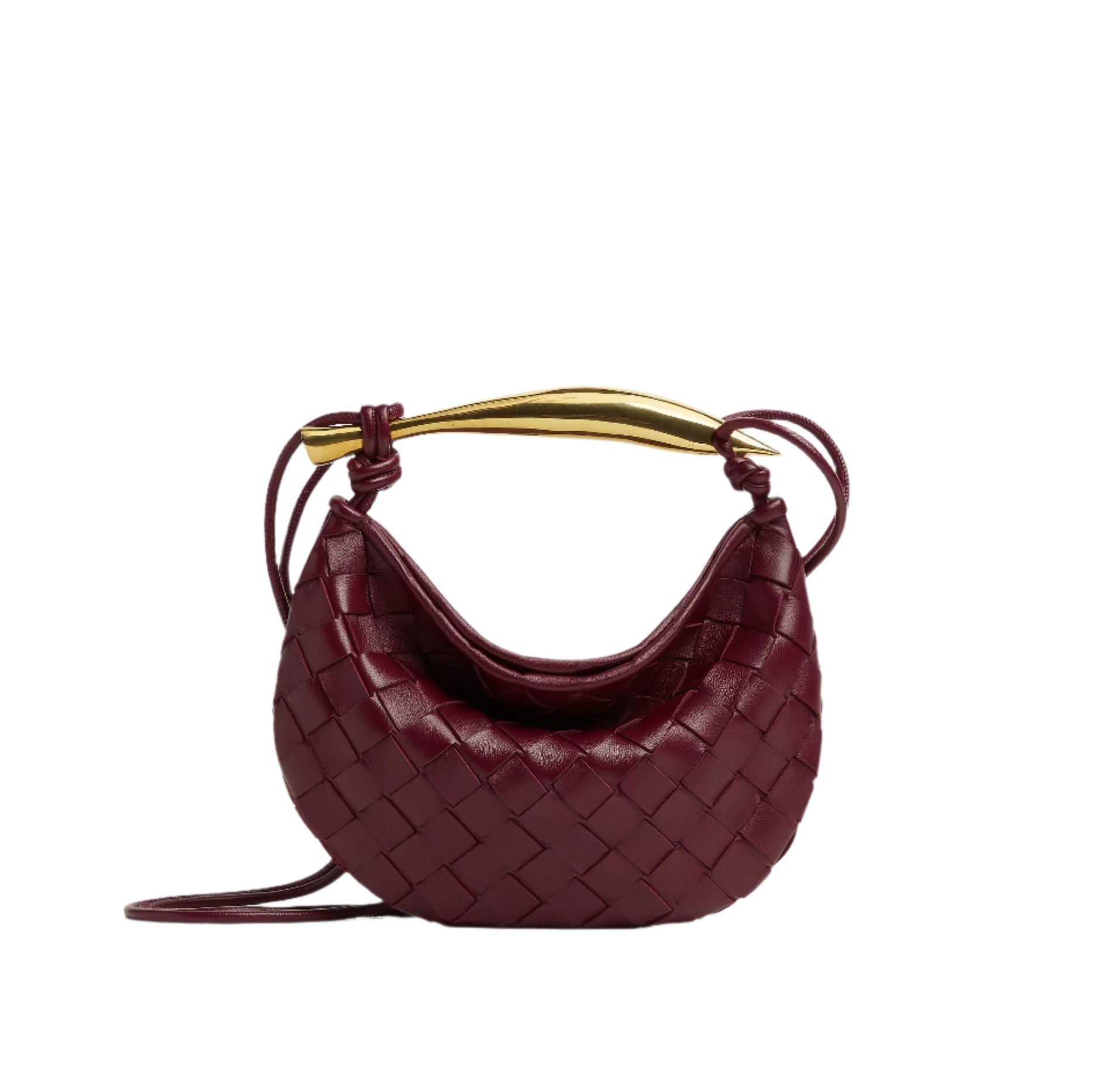 Bolso Cáliz
