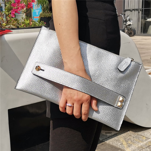 Bolso de sobre - Ciara