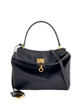 Bolso Fiorenza