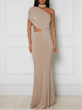 Vestido Lupe