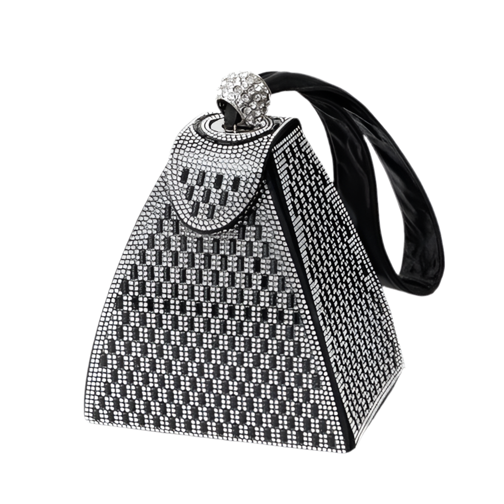 Bolso Serena