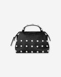 Bolso premium de cuero