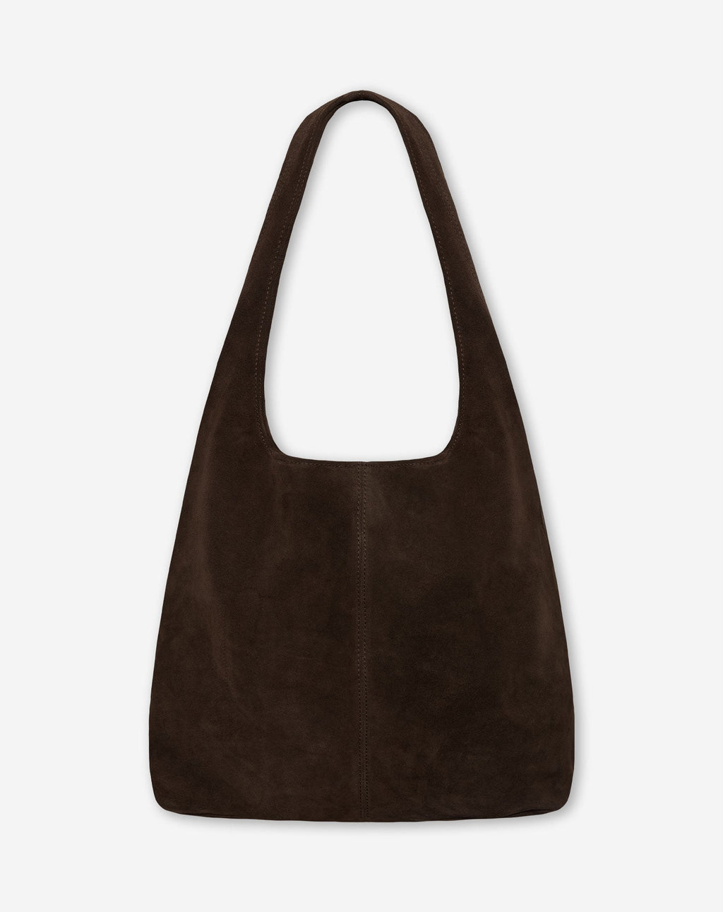 Bolso de mano Keyla