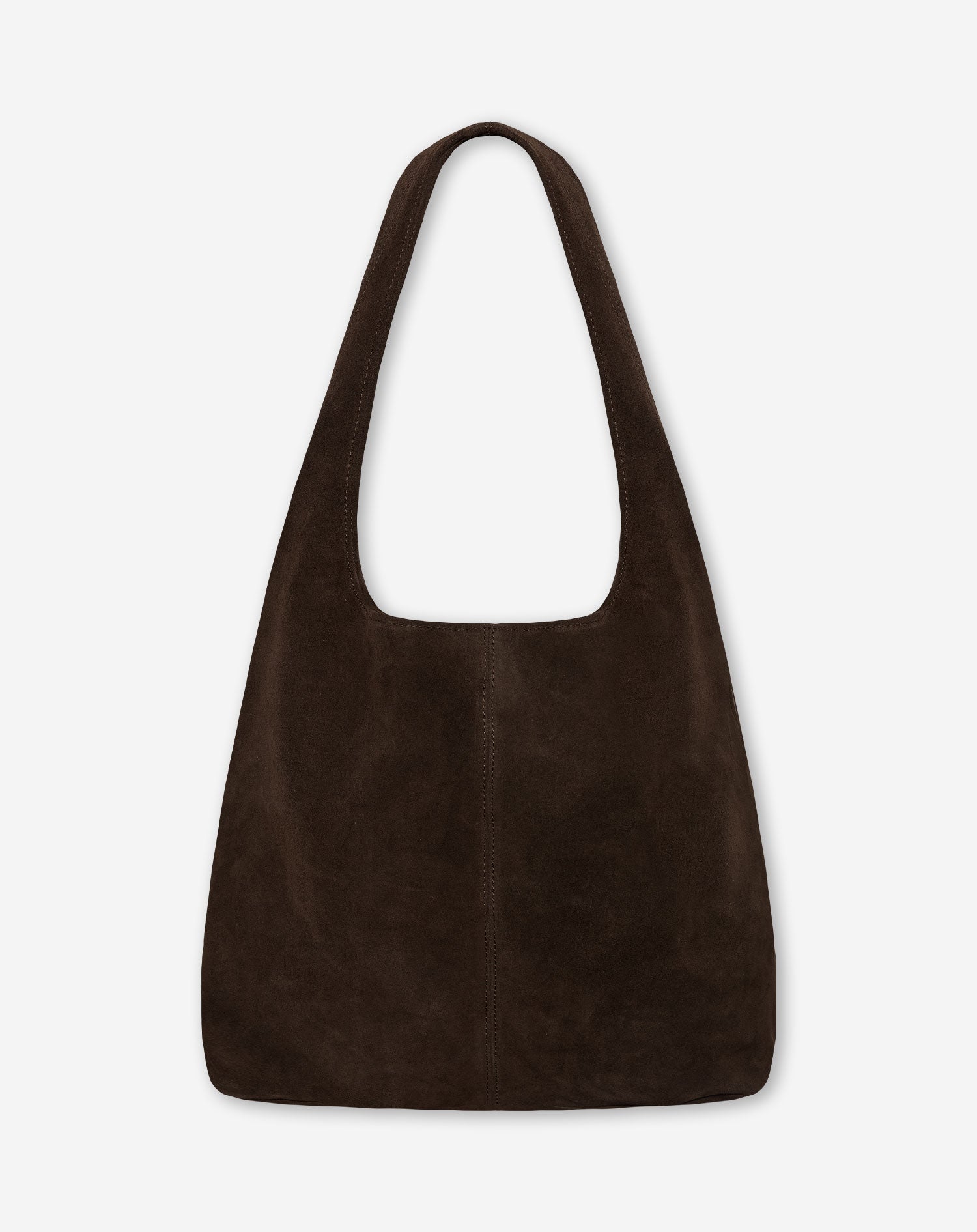 Bolso de mano Keyla