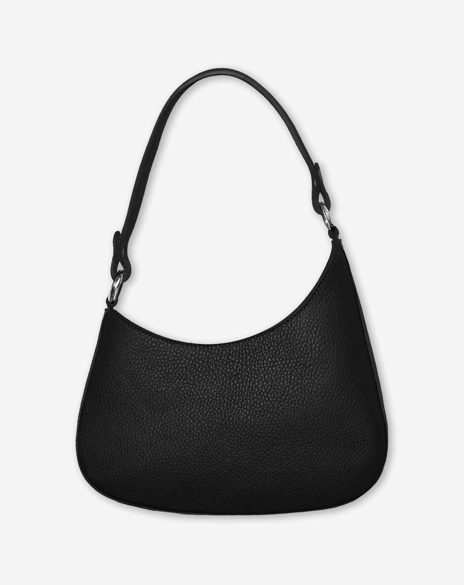Bolso clásico