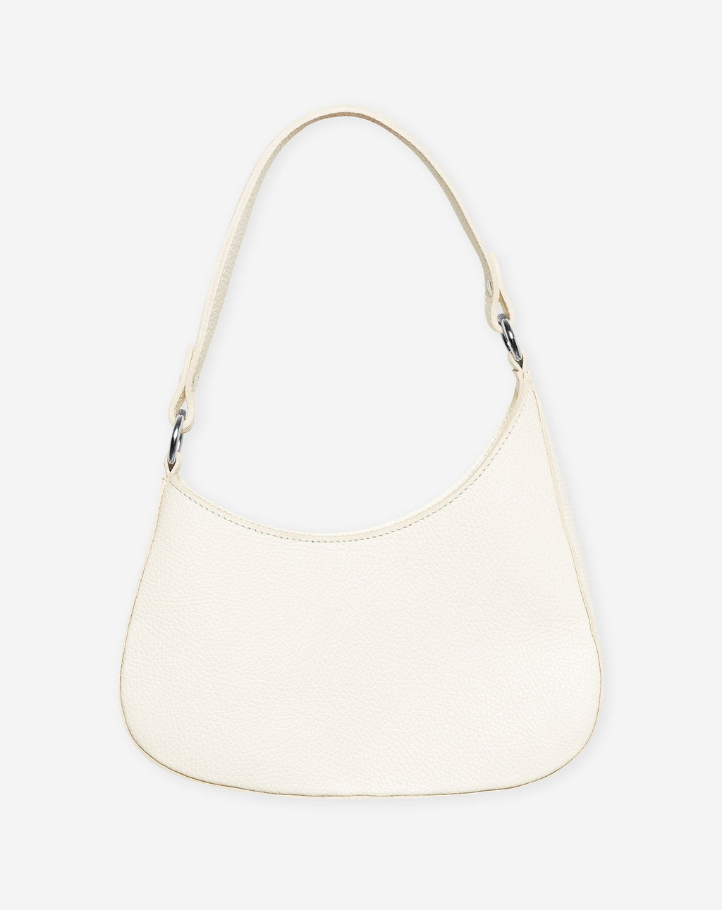 Bolso Clark Premium