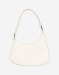 Bolso Clark Premium