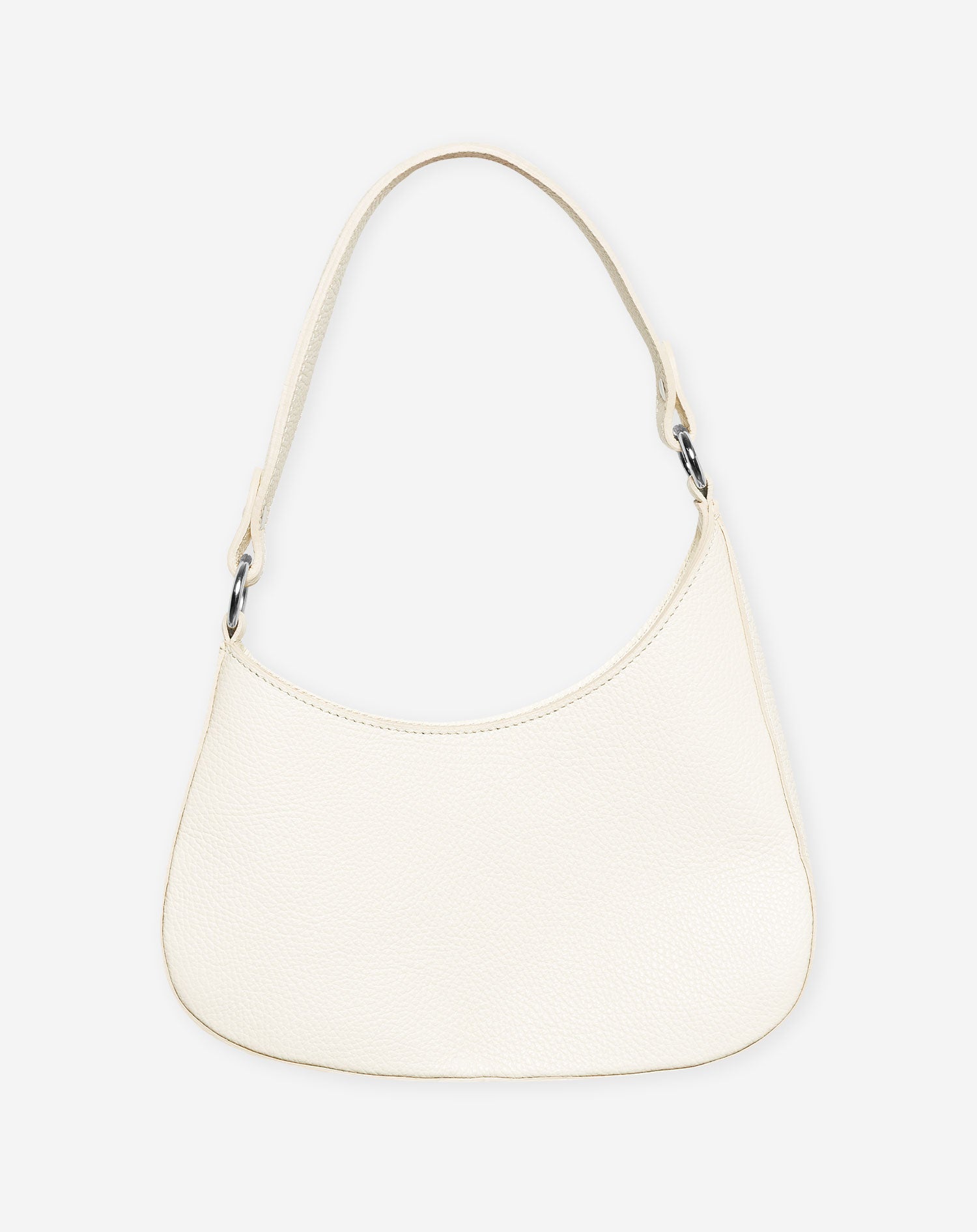 Bolso Clark Premium
