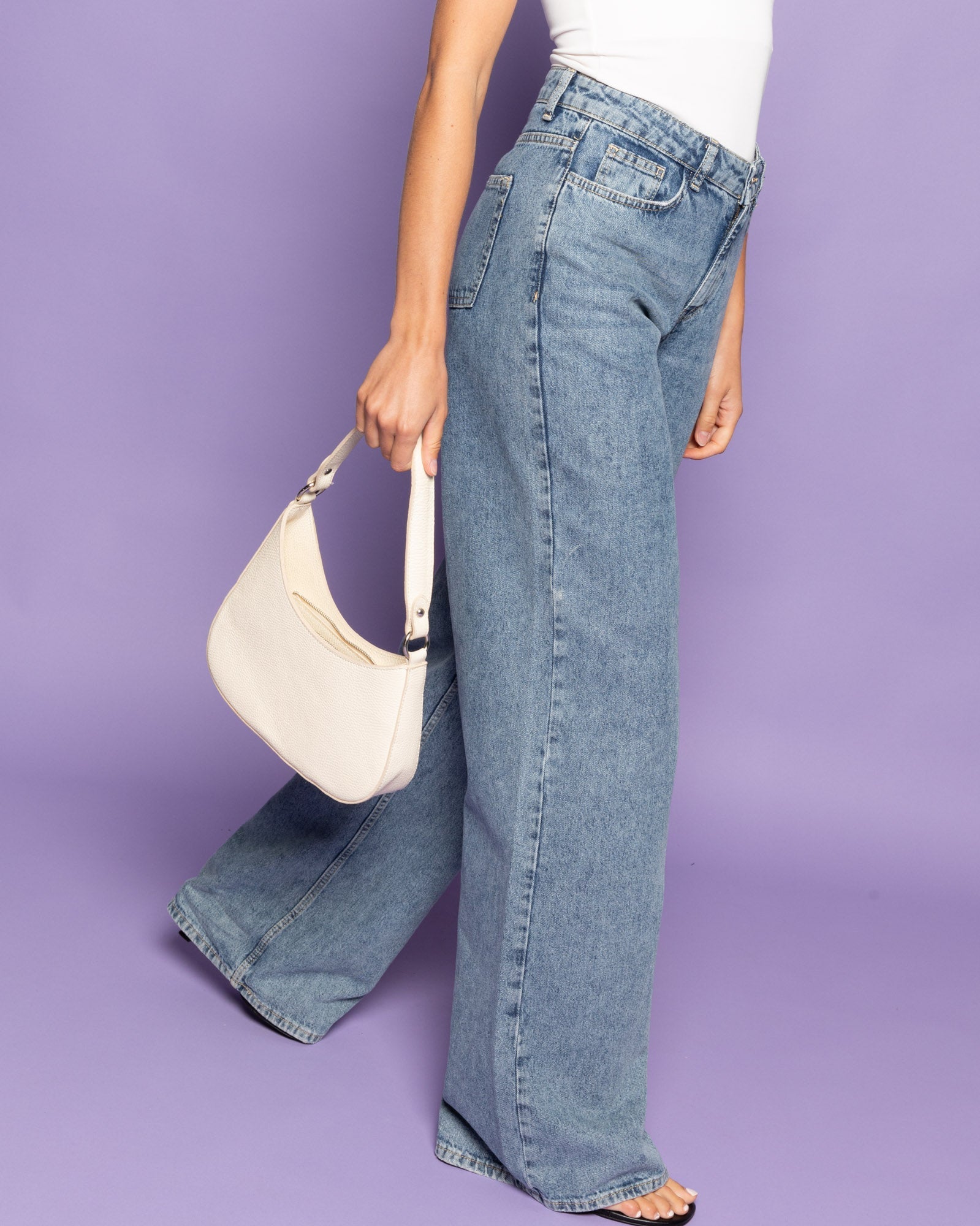 Bolso Clark Premium