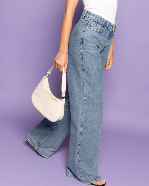 Bolso Clark Premium