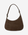 Bolso Vivian