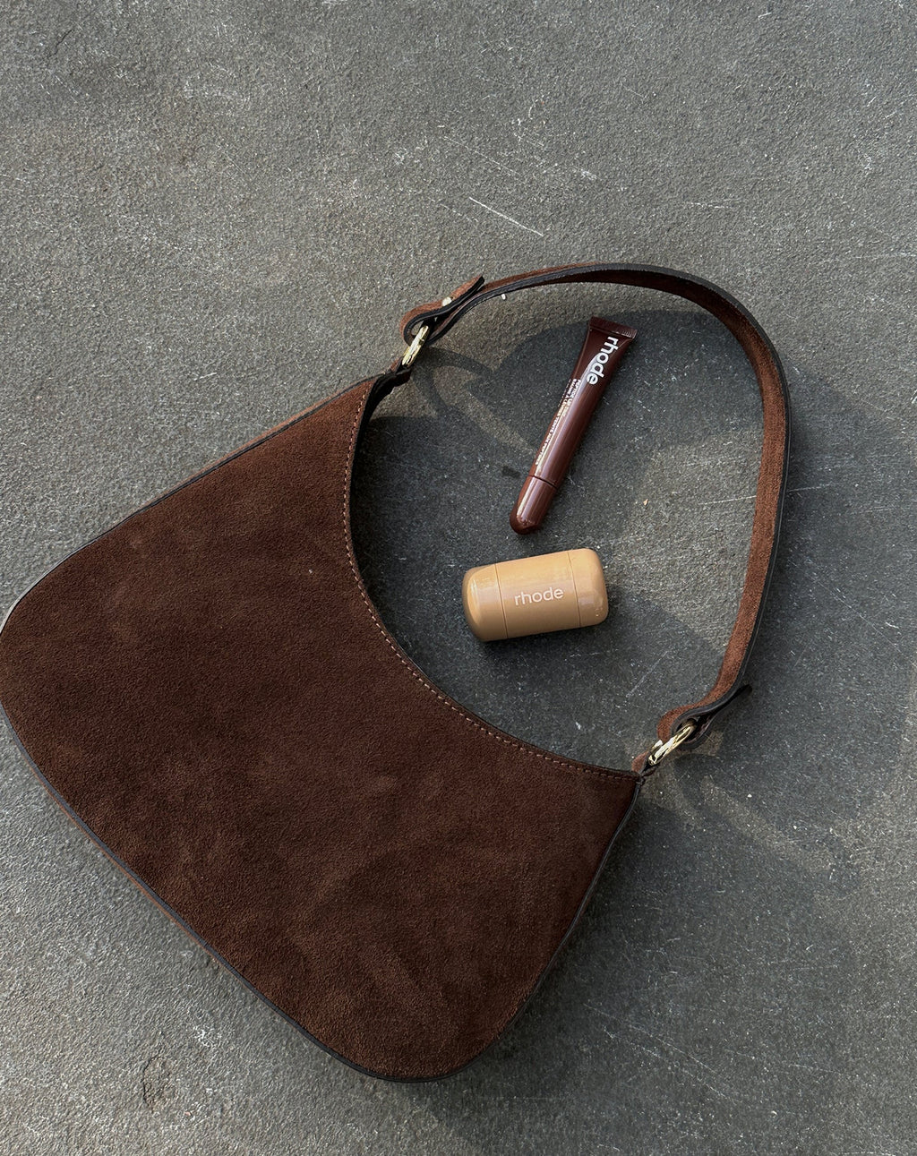 Bolso Vivian