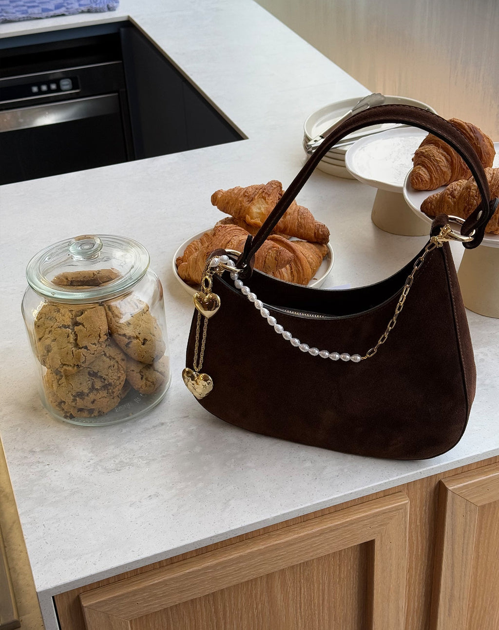 Bolso Vivian