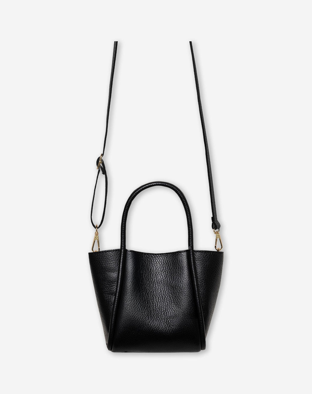 Bolso Premium Lilah