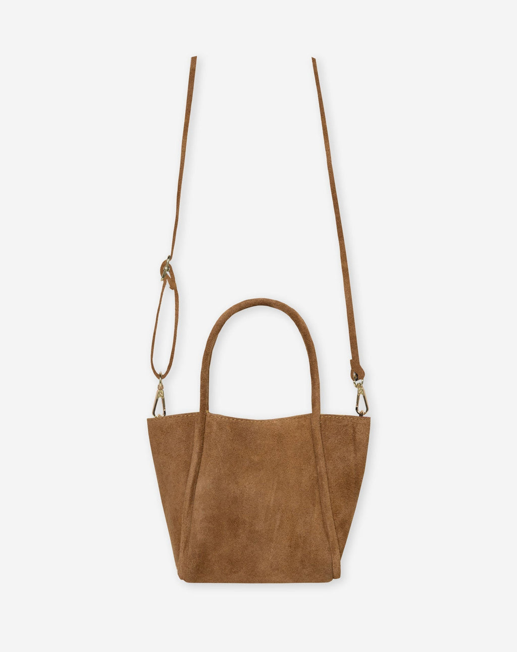 Bolso Premium