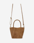 Bolso Premium