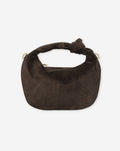 Bolso Premium