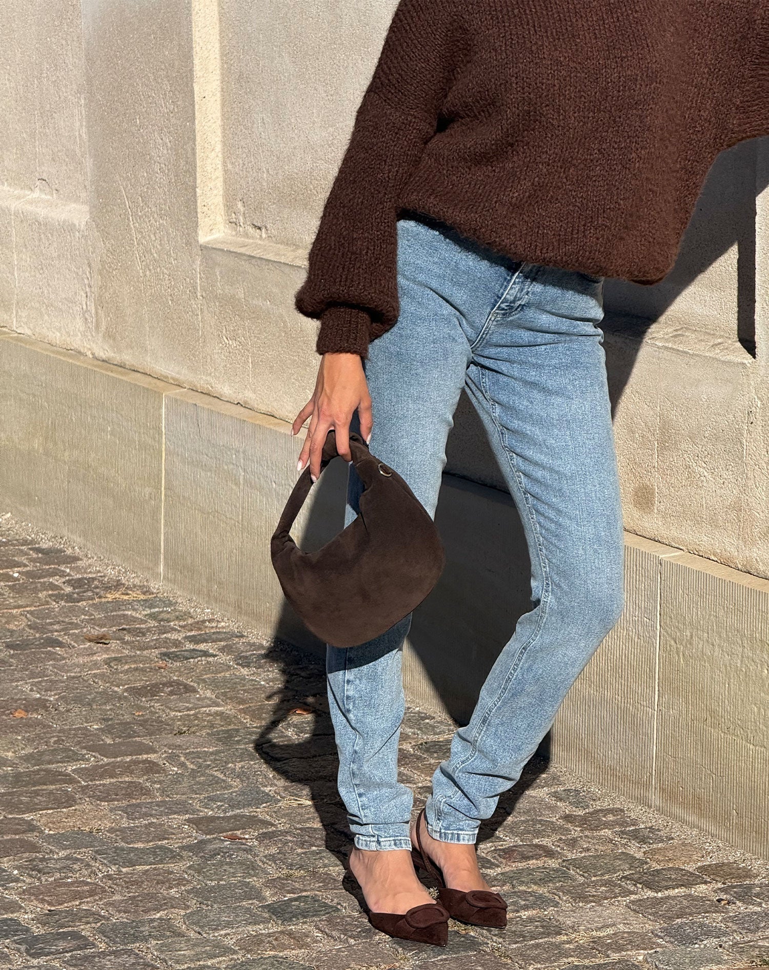 Bolso Premium