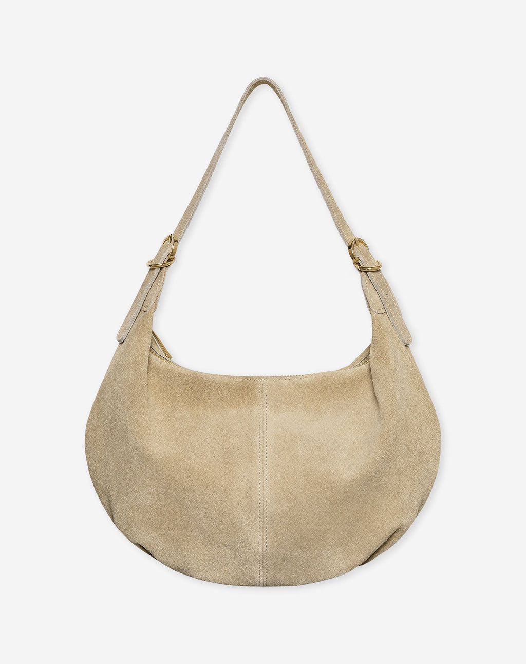 Bolso Merlí