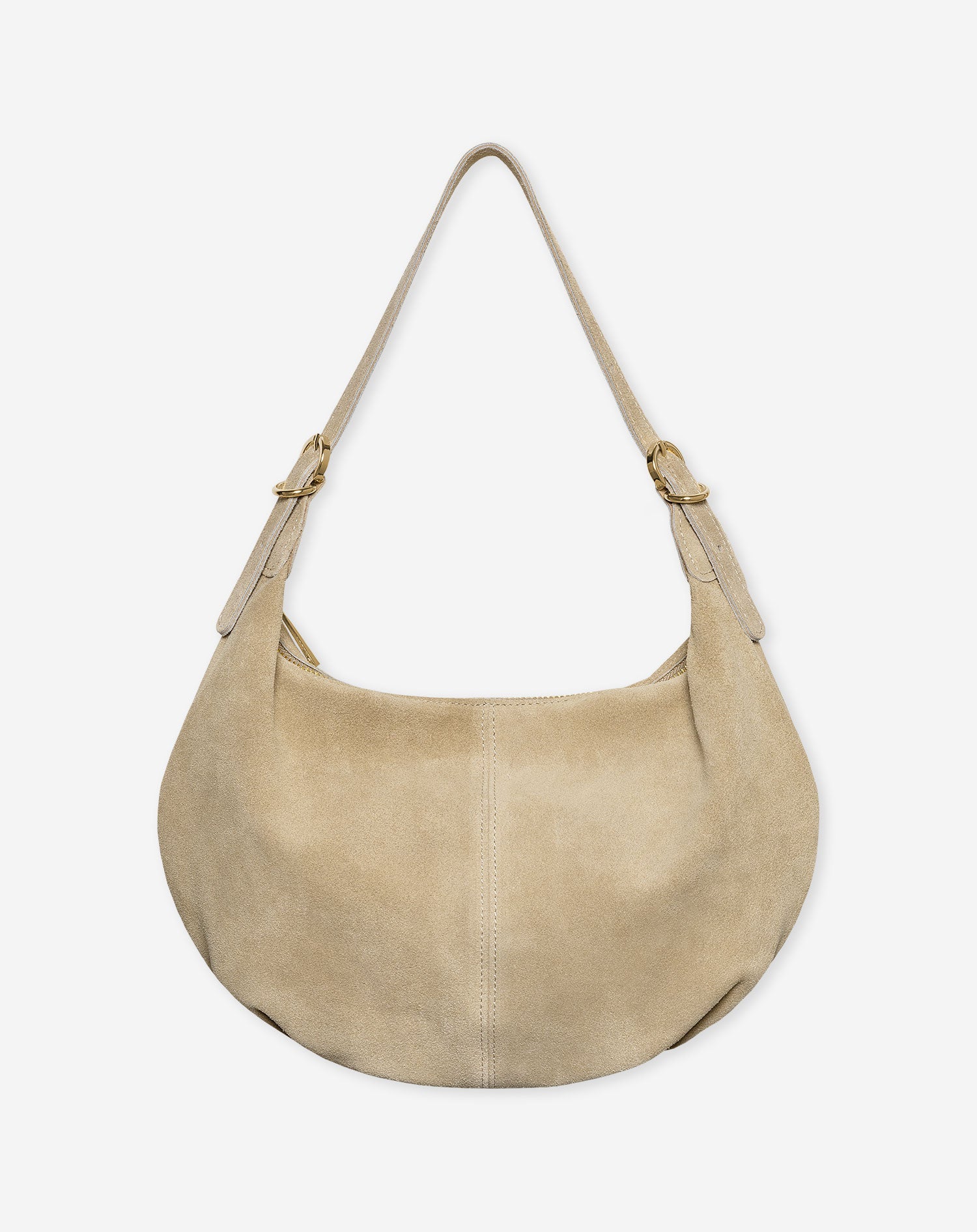 Bolso Merlí