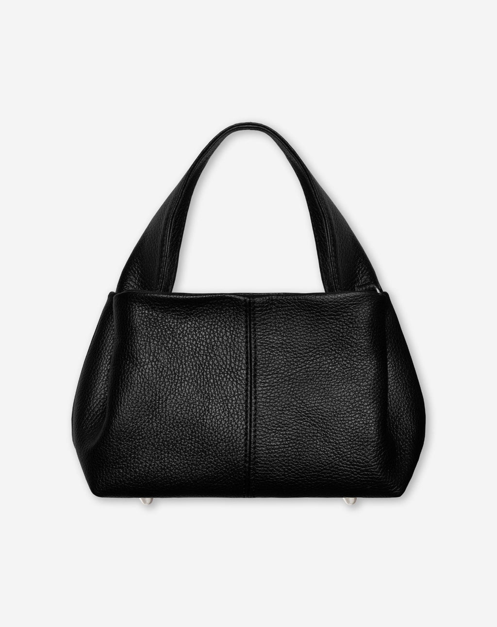 Bolso de cuero premium