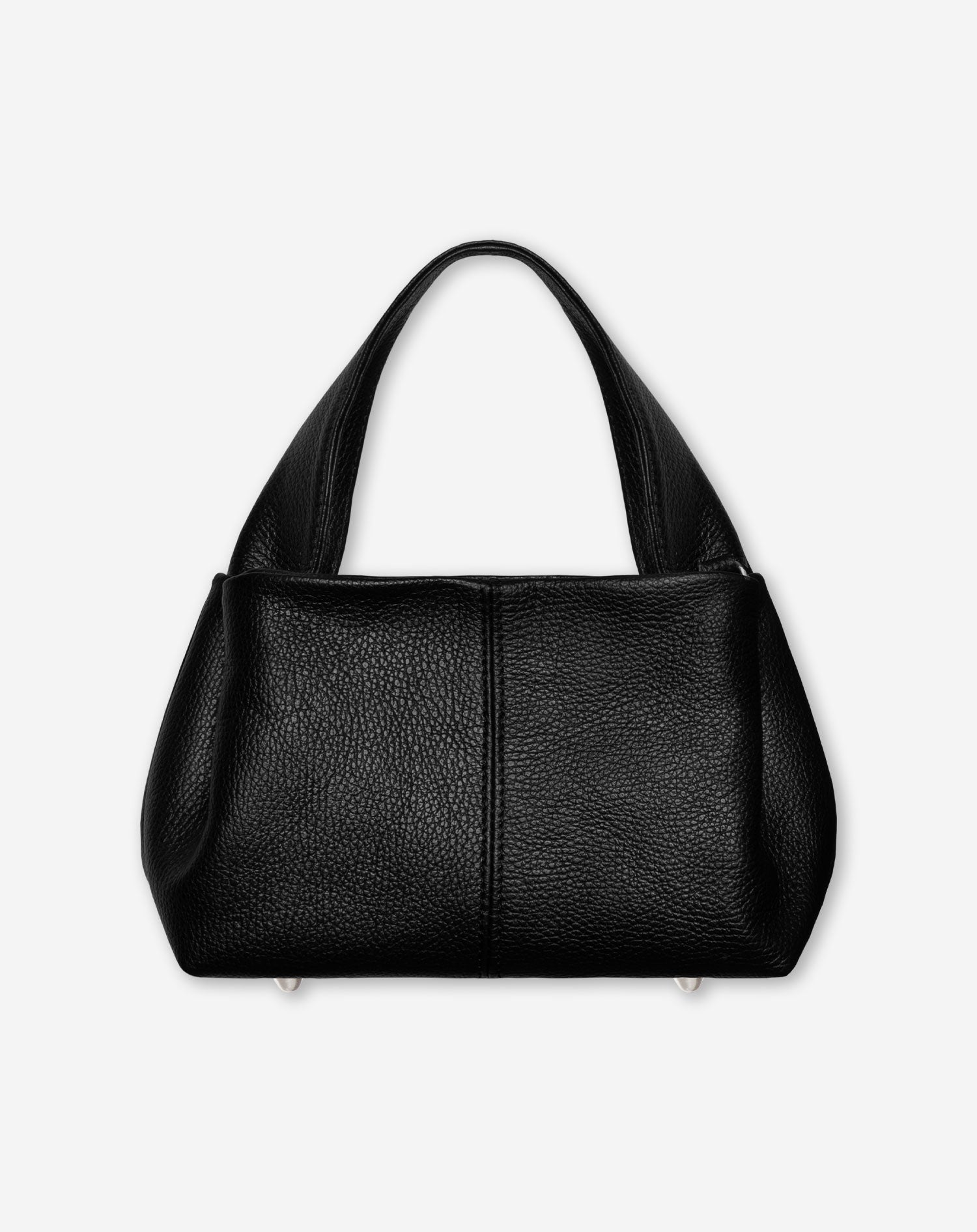 Bolso de cuero premium