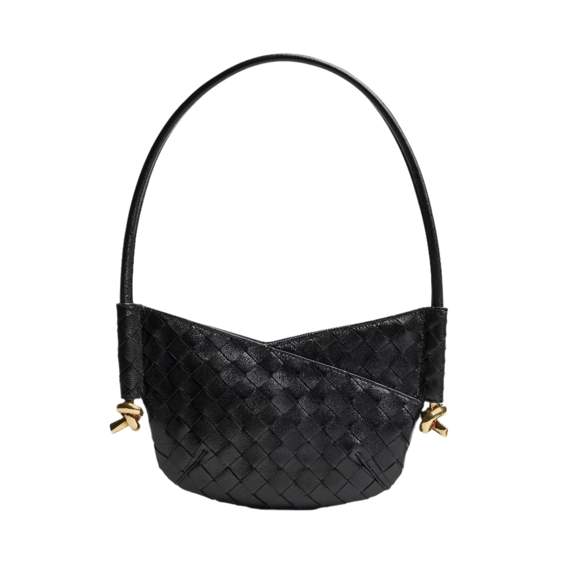Bolso Elisa