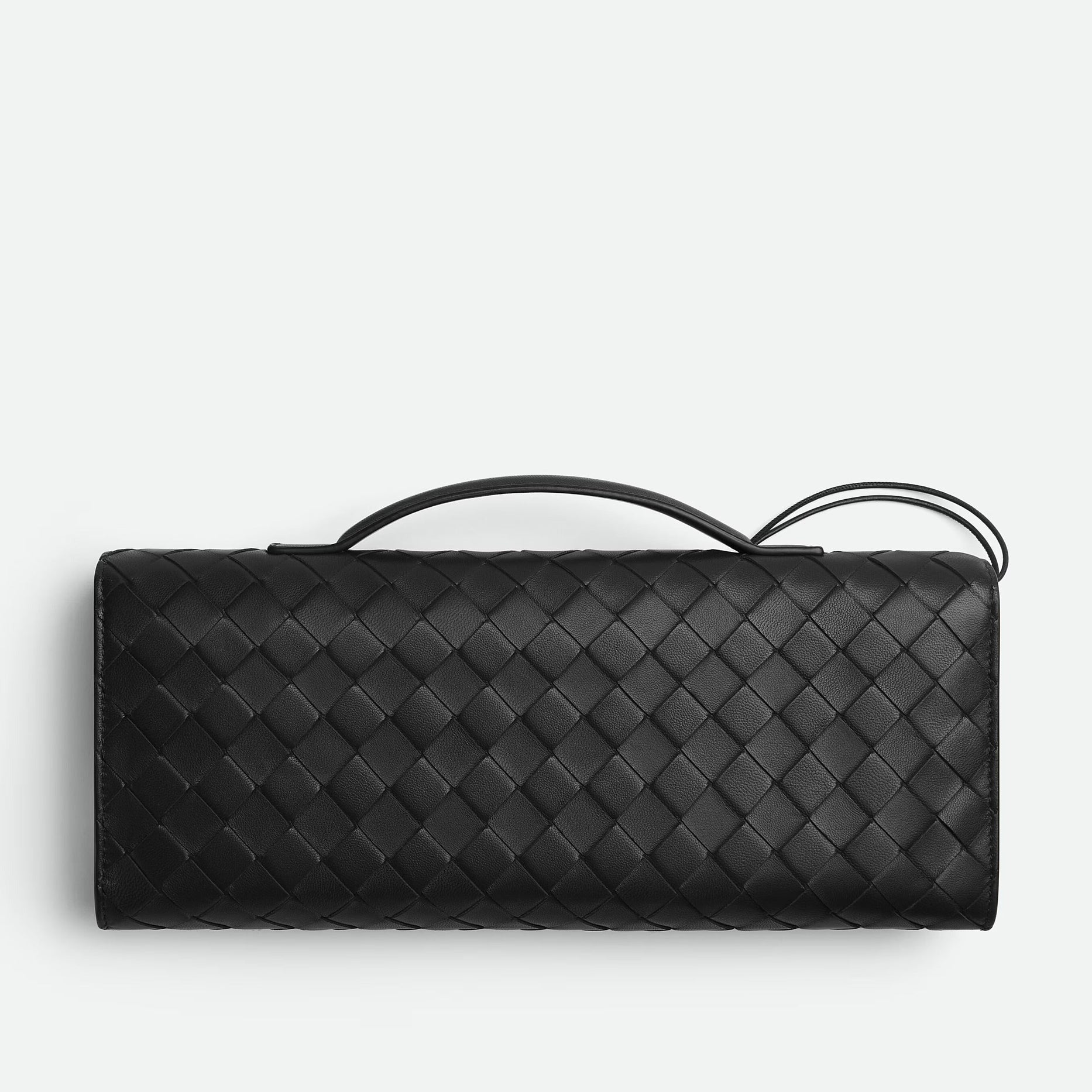 Bolso Sara
