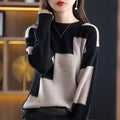 Jersey elegante
