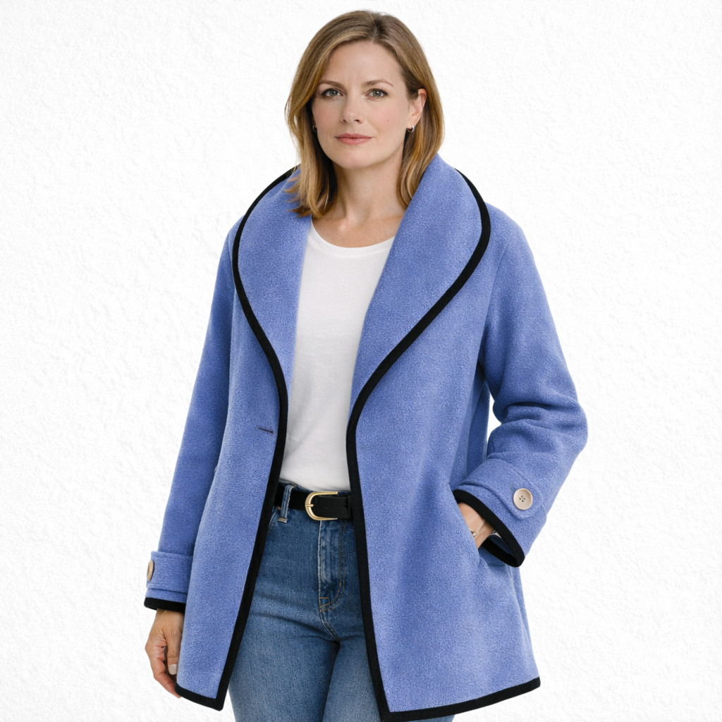 Agnese - Trenchcoat