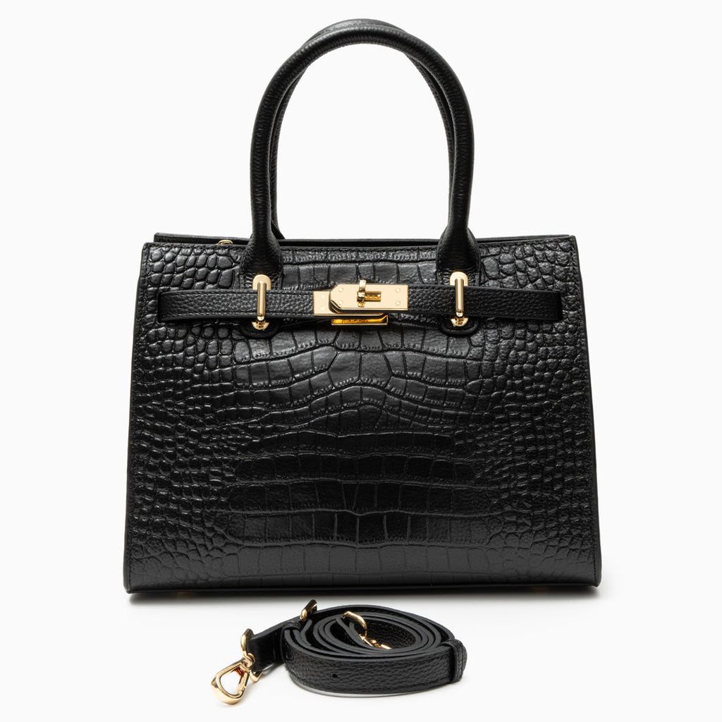 Bolso París