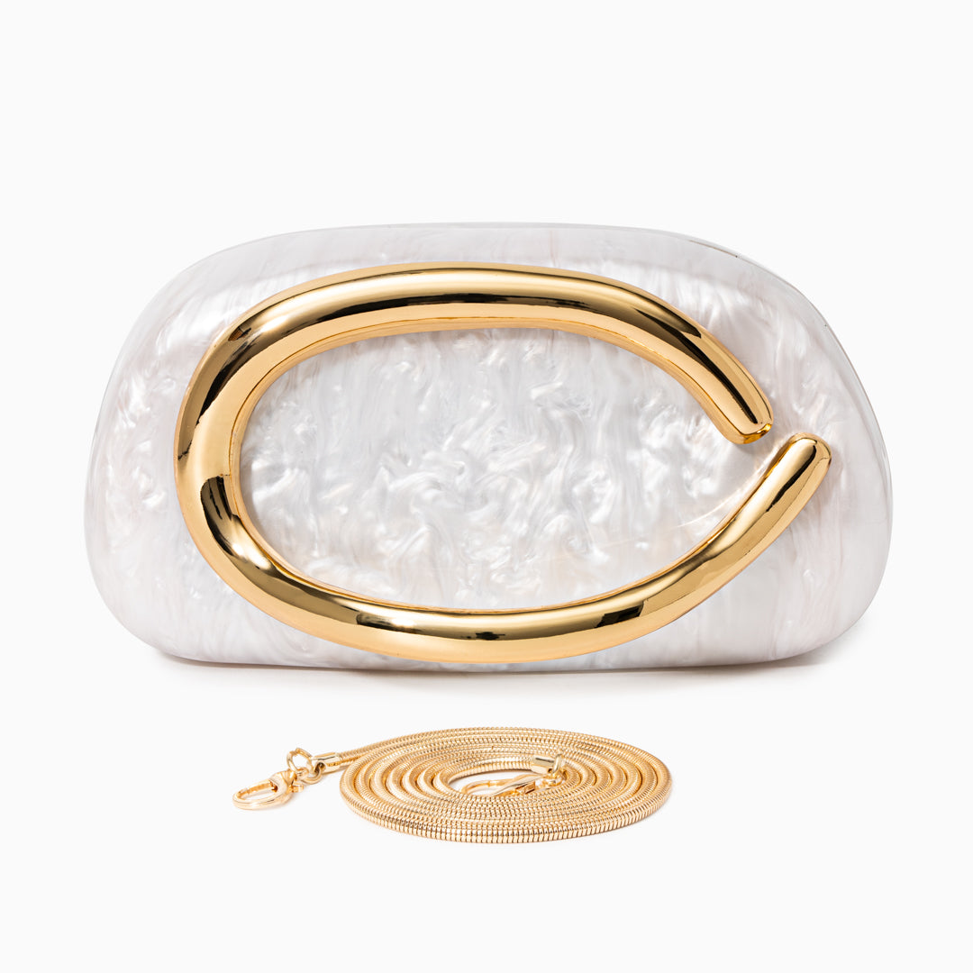 Bolso Aurelia