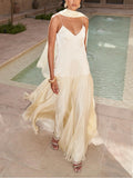 Vestido Lía