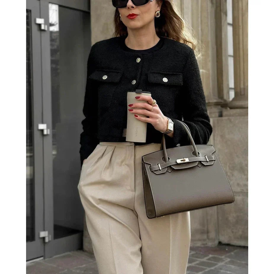 Bolso Kensington