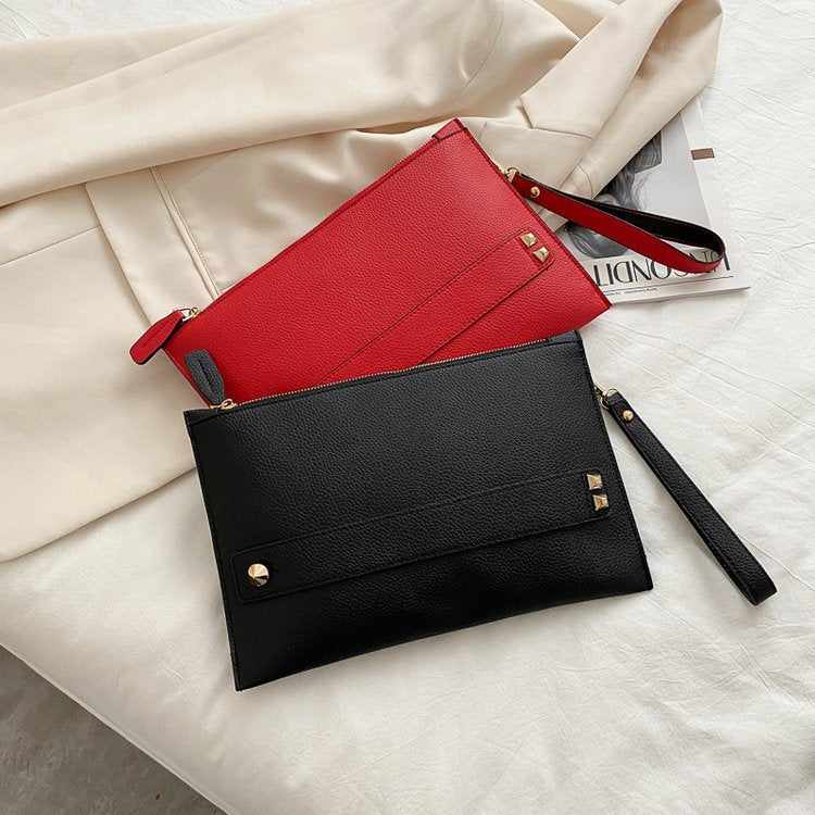 Bolso de sobre - Ciara