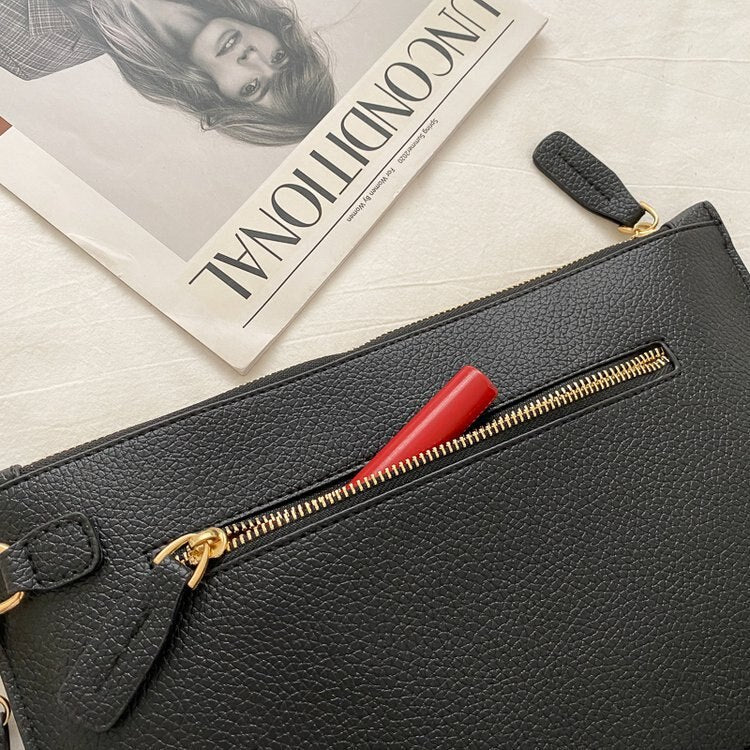 Bolso de sobre - Ciara