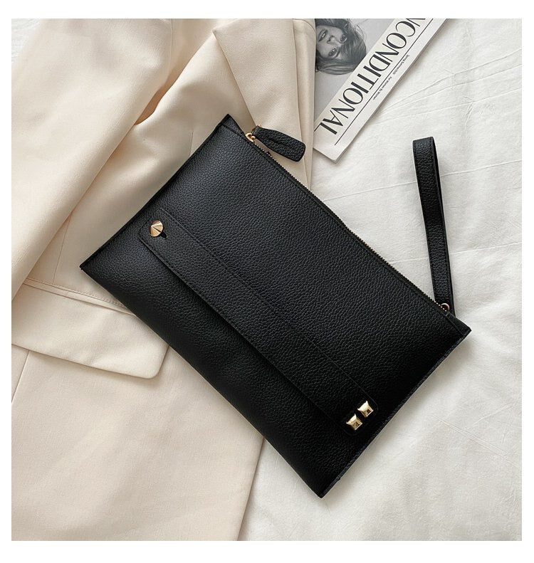Bolso de sobre - Ciara