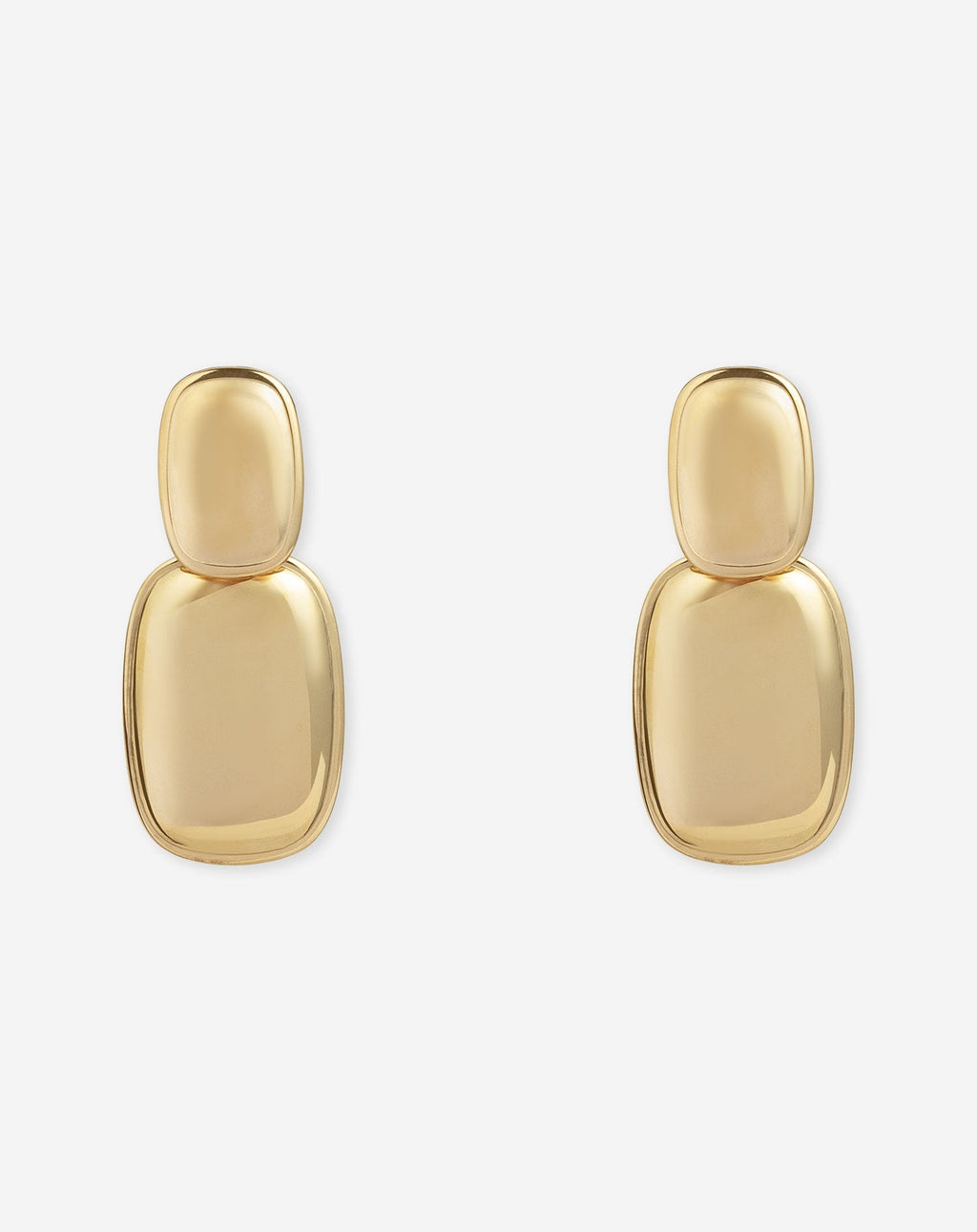 Pendientes Clark
