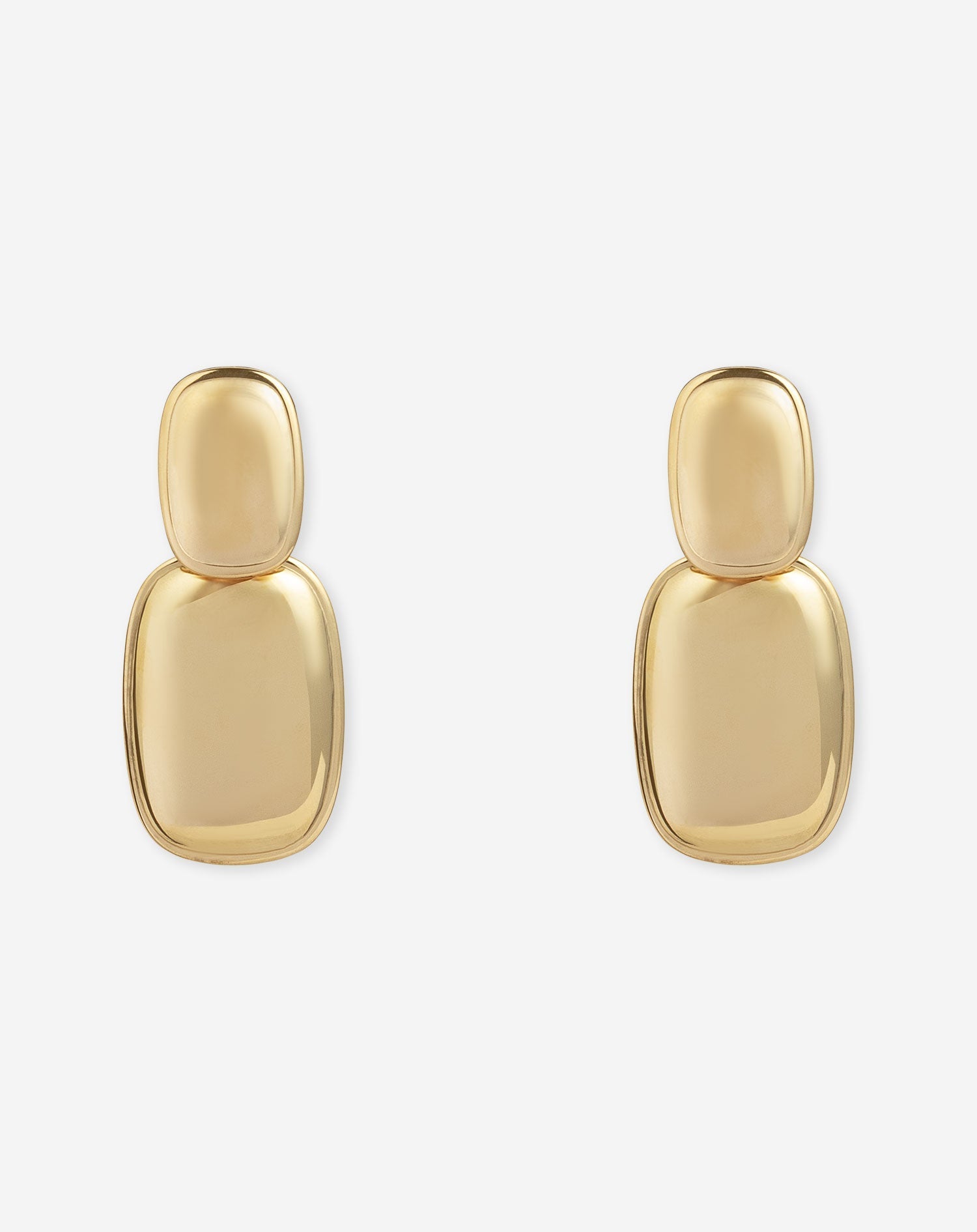 Pendientes Clark