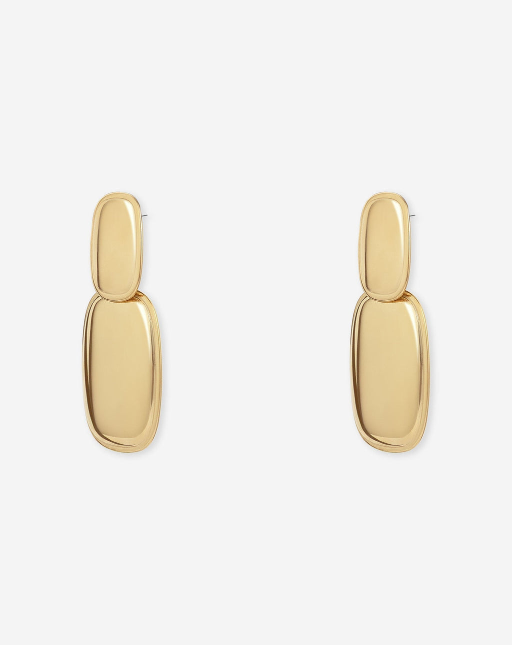 Pendientes Clark