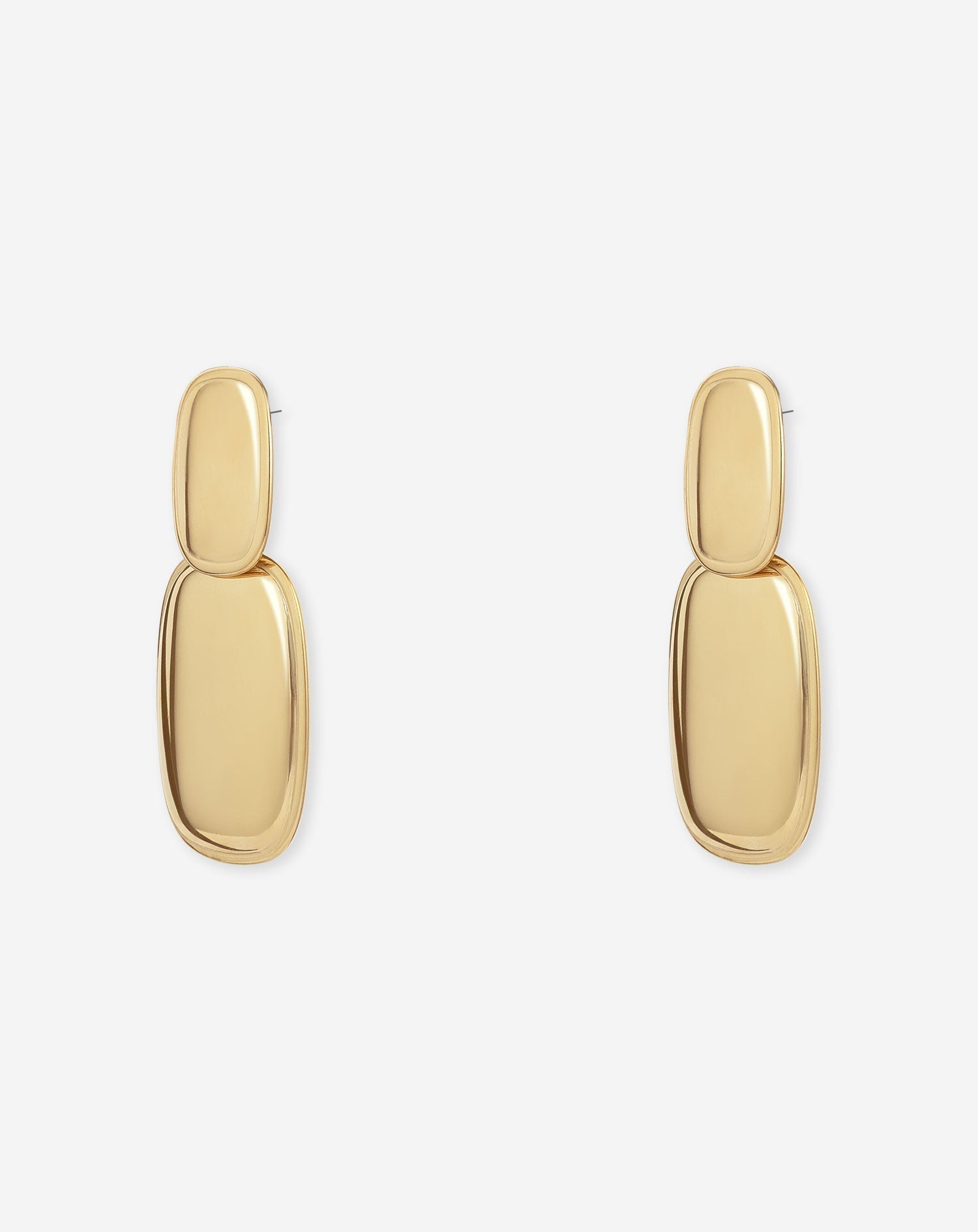 Pendientes Clark
