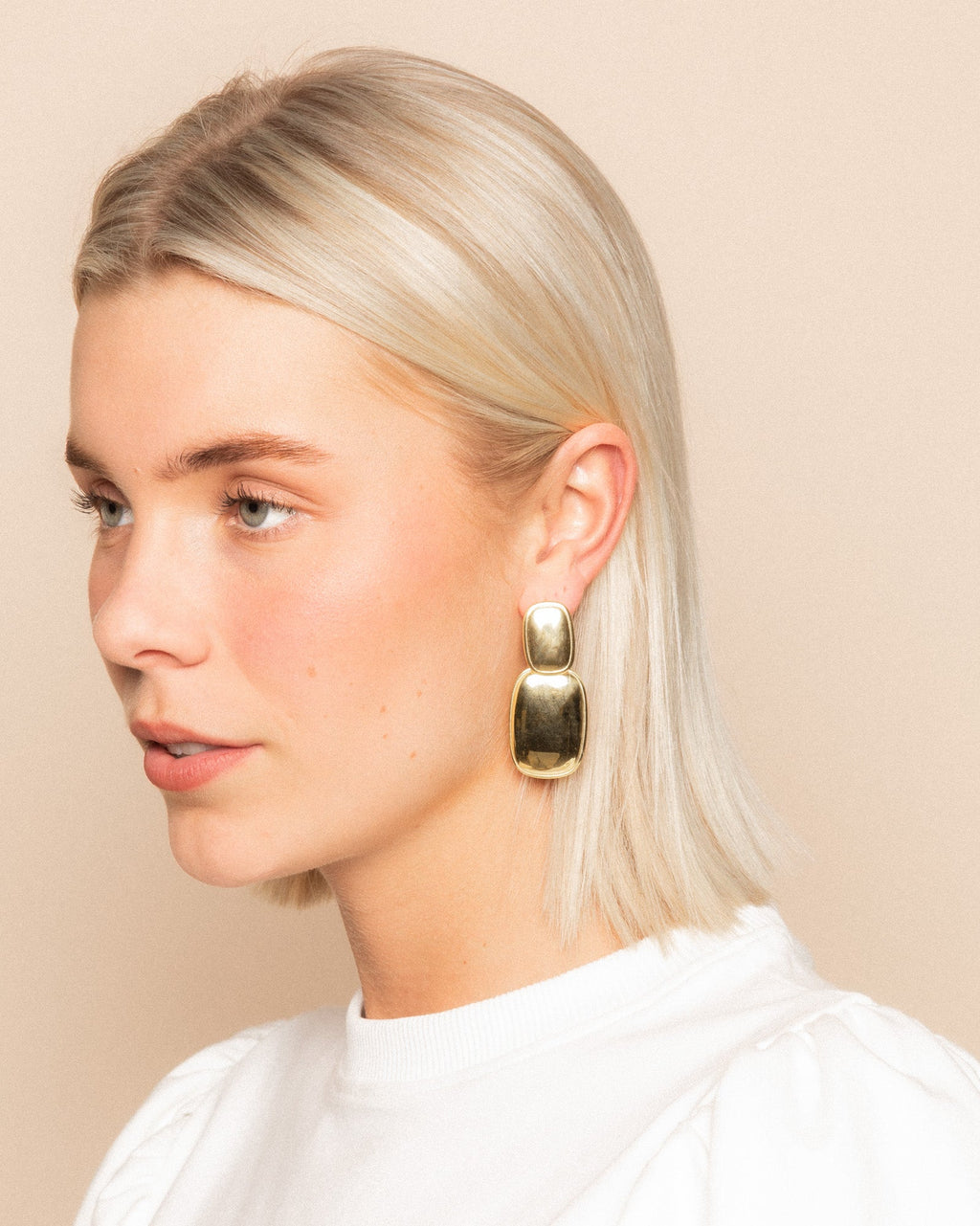 Pendientes Clark