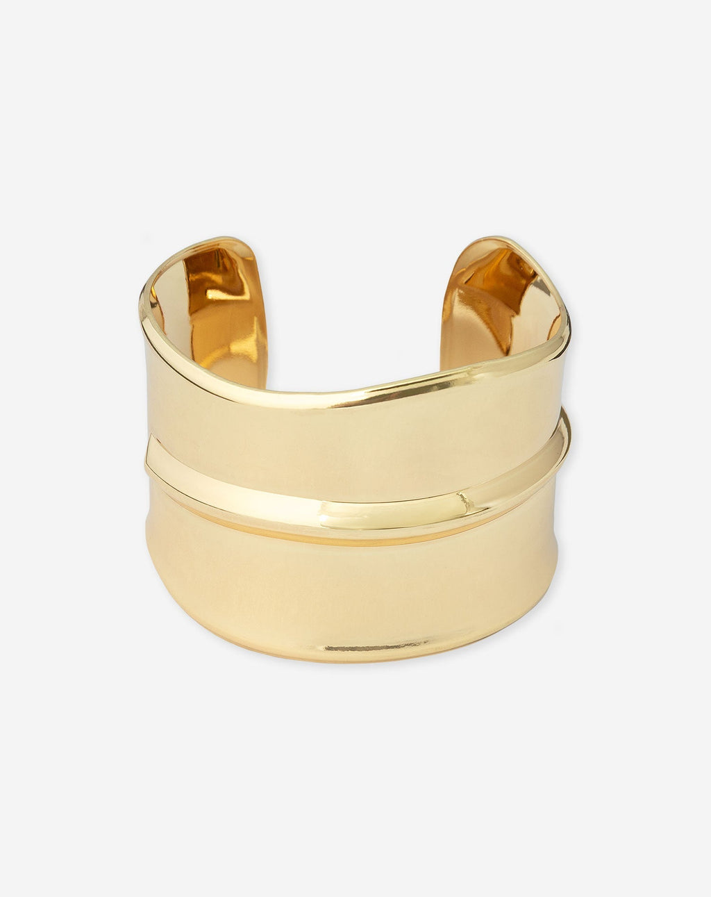 Brazalete premium