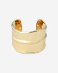 Brazalete premium